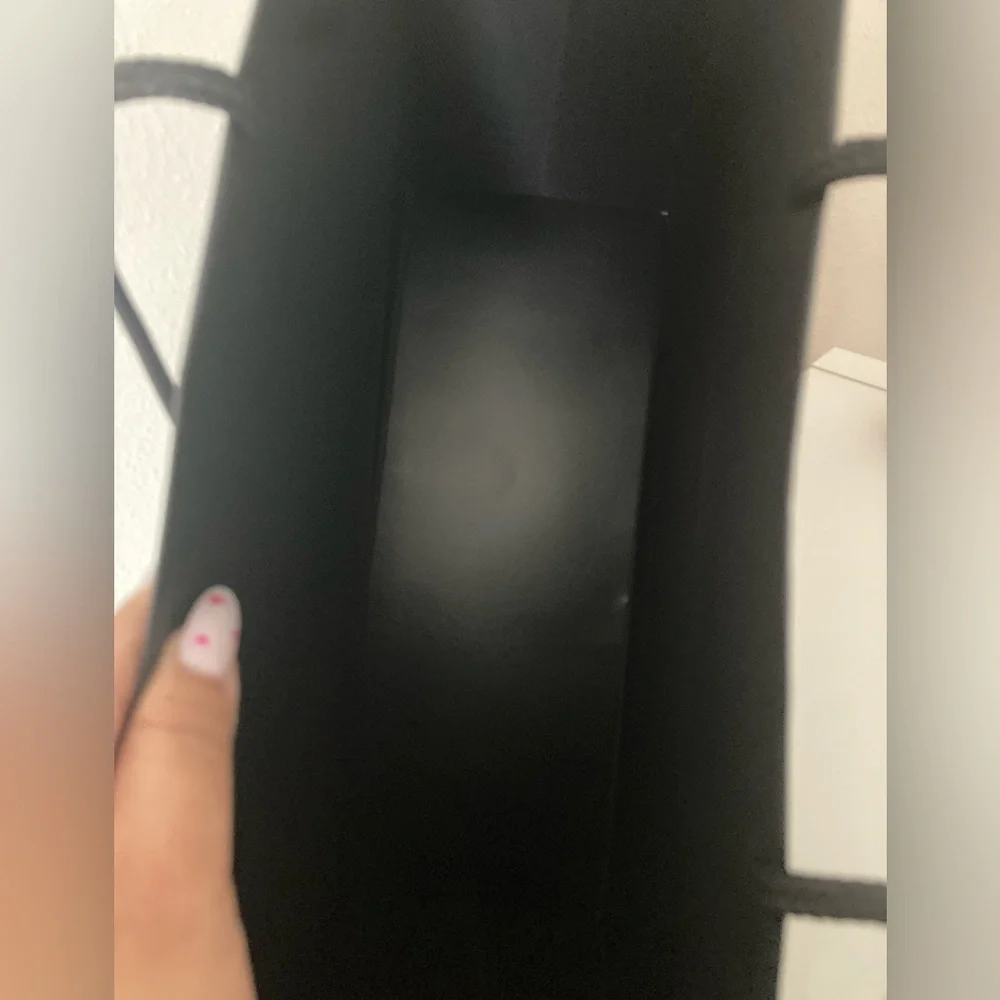 Chanel Paperbag Large - Picture 3 of 3